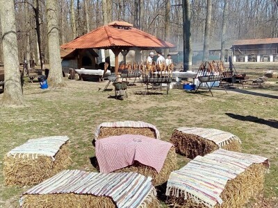 Budućnost hrvatskog turizma