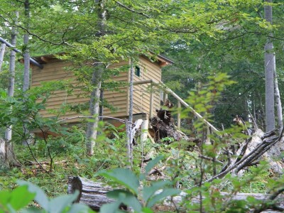 Budućnost hrvatskog turizma