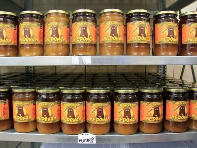 Budućnost hrvatskog turizma