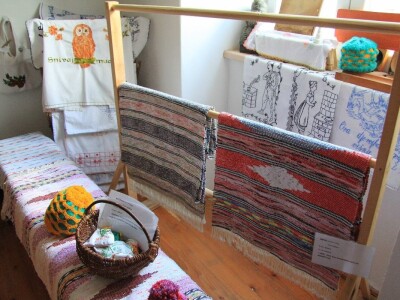 Budućnost hrvatskog turizma