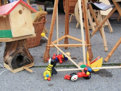 Budućnost hrvatskog turizma