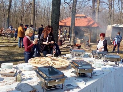 Budućnost hrvatskog turizma
