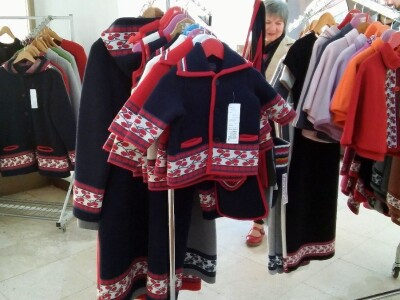 Budućnost hrvatskog turizma