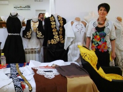 Budućnost hrvatskog turizma