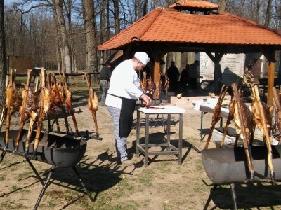 Budućnost hrvatskog turizma