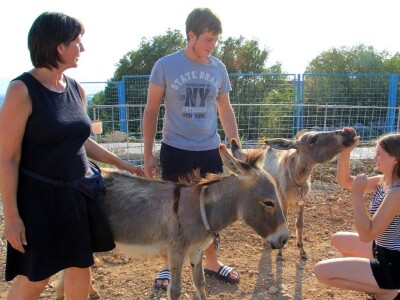 Budućnost hrvatskog turizma