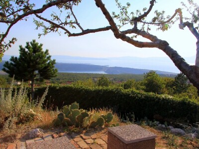 Budućnost hrvatskog turizma