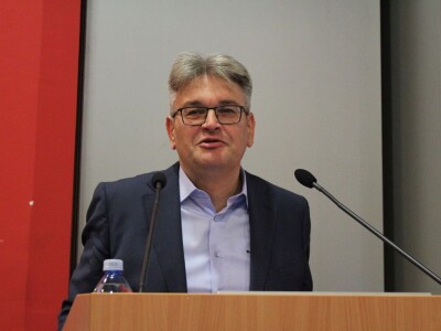 Budućnost poljoprivrede, Corteva