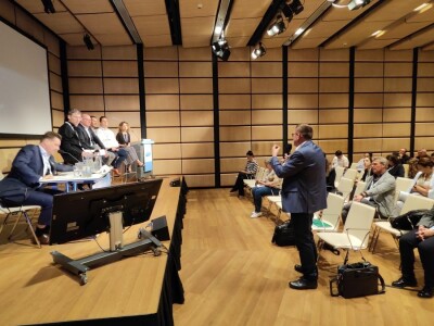 Budućnost soje, izazovi i potrebe tržišta