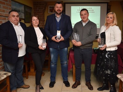 Budućnost vinskog turizma