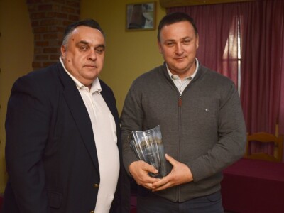 Budućnost vinskog turizma