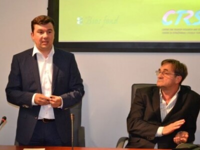 Konferencija o izazovima u upravljanju ruralnim razvojem