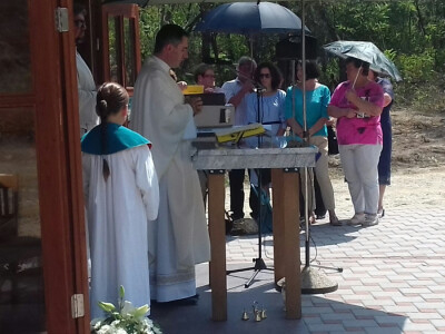 Susret Bukevjana Susret Bukevjana