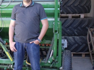 Krunoslav Pavlek Krunoslav Pavlek