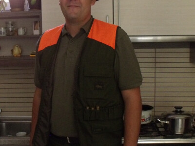 Ivan i Krunoslav Pavlek Ivan i Krunoslav Pavlek