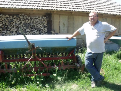 Antun Golubović