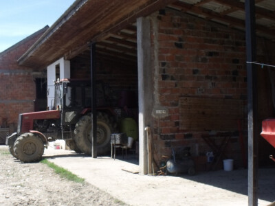 Josip Margić Josip Margić