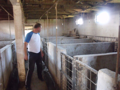 Josip Margić Josip Margić