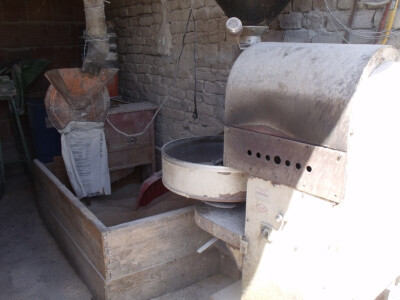 Josip Margić Josip Margić