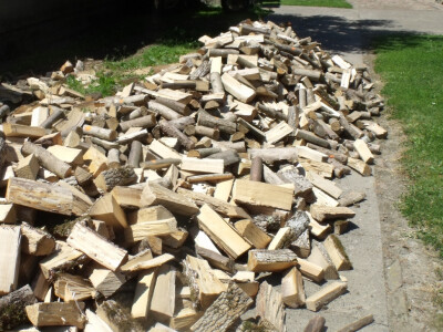 Zadružna kuća i dom Ivice Ćosića Bukvina