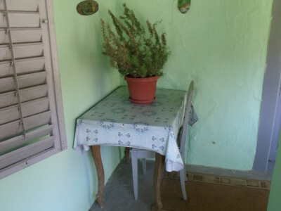 Zadružna kuća i dom Ivice Ćosića Bukvina