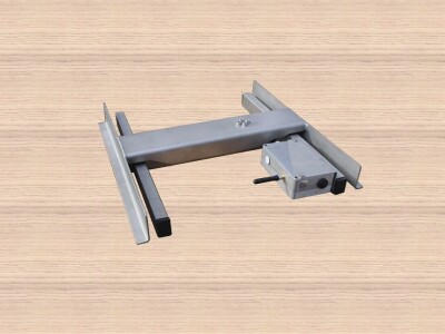 OPG Pčelarstvo Burić - nagrada SMART OPG 4.0