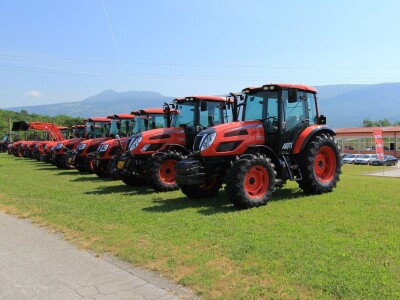 tretiranje sjemena Systiva