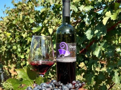 Poljoprivredni obrt Vivoda