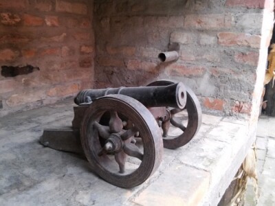 Tu je i top za &quot;ne daj, Bože&quot;