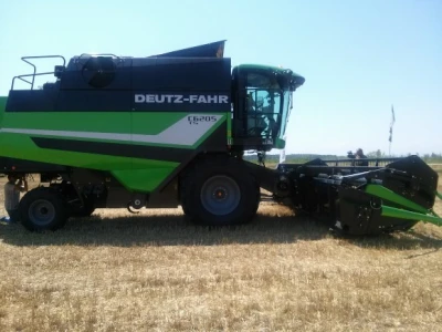 C6000