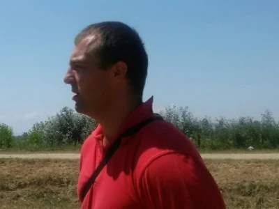 Stjepan Murat