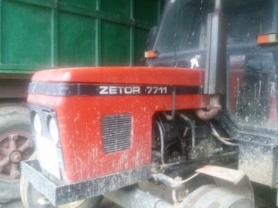 Muke Zvonka Hrubenje po ekološkoj poljoprivrednoj proizvodnji