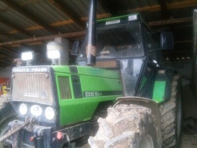 Muke Zvonka Hrubenje po ekološkoj poljoprivrednoj proizvodnji