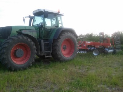 Jedan od &quot;bisera&quot; OPG-a Ive Kelića