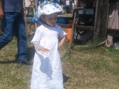 Ovako treba stajati svaka Šokica