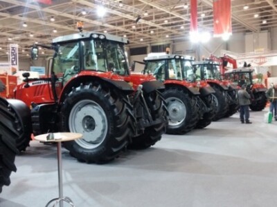 Agro mash expo Agro mash expo