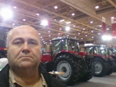 Agro mash expo Agro mash expo