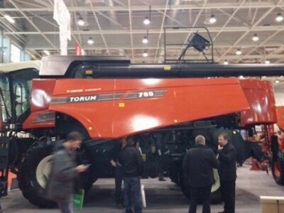 Agro mash expo Agro mash expo