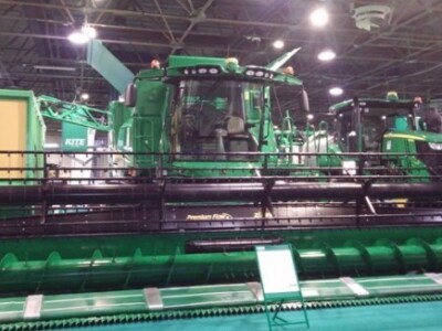 Agro mash expo Agro mash expo