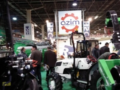 Agro mash expo Agro mash expo