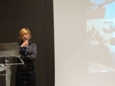 Synentini kukuruzi Synentini kukuruzi