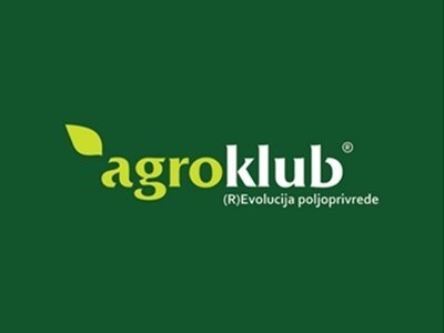 Agroklub mobilna aplikacija Agroklub mobilna aplikacija