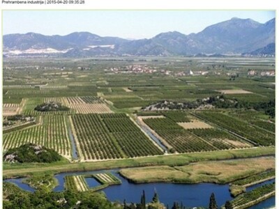 Agroklub mobilna aplikacija