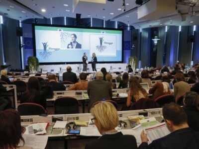 ZPP komunikacijske nagrade 2014