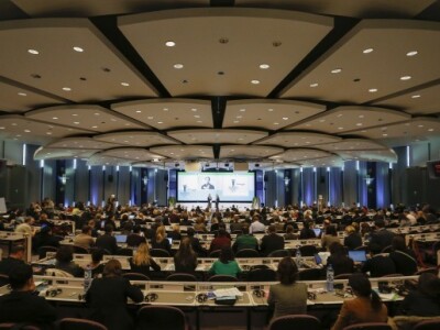 ZPP komunikacijske nagrade 2014