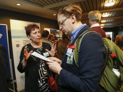 Najbolji komunikacijski projekti 2014