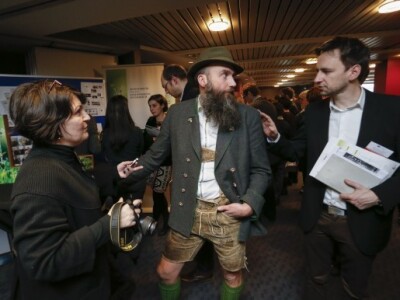 Najbolji komunikacijski projekti 2014 i Renata Prusina