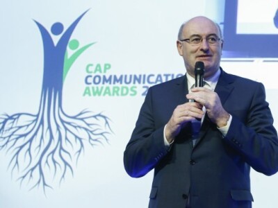 Najbolji komunikacijski projekti 2014