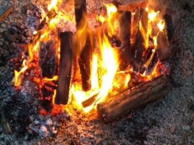 Capriccia centar u Nebojanu