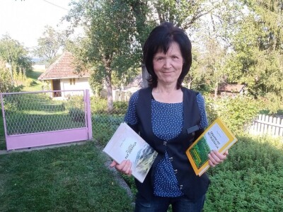 Carstvo organske hrane i lekovitog bilja